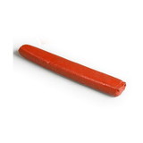 3M MP+1.4X11 Fire Barrier Moldable Putty Stix