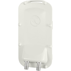 Cambium Networks C050045A002A 5 GHz PMP 450i Connectorized Access Point (FCC)