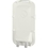 Cambium Networks C050045A002A 5 GHz PMP 450i Connectorized Access Point (FCC), Price/1 EACH