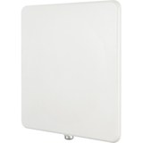 Cambium Networks C050045C002A 5 GHz PMP 450i SM, Integrated High Gain Antenna