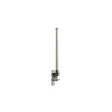 L-Com Connectivity Product HGV-906U 900 MHz vertical omni. 6 dBi gain.