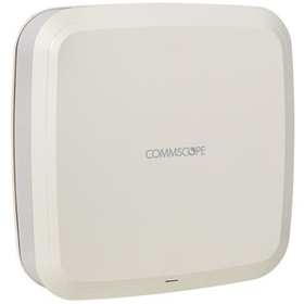 CommScope 7642133-01 UAP, 10G, Expansion Port, Integrated Antenna