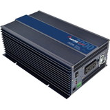 Samlex America PST-3000-24 3000W, 24VDC-120VAC DC-AC Pure Sine Wave Inverter