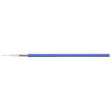 Ventev 670-141P-SXE Semiflex 141 Low Loss Braided/ coaxial cable
