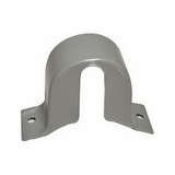 Charles Industries 12-3XXCAP End Cap for 3