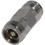 RF Industries RFD-43F-F 4.3-10 Female to 4.3-10 Female Low PIM Adapter, Price/EACH