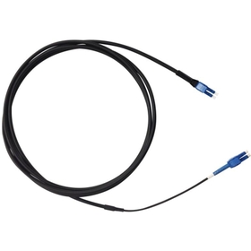 CommScope FJ-2SM-015-0.75M 0.75m Single-mode Fiber Distribution Cable DLC-DLC