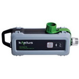 Kaelus IVA-0627A-SK-02 iVA Cable & Antenna Analyzer with Accessory Kit