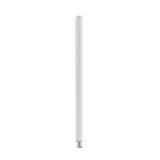 Pulse / Larsen Antennas RO2408NM 2.4-2.5GHz 8 dBi Fiberglass Omni Antenna