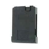 Multiplier M5707MH BATTERY FOR MOTOROLA MINITOR V