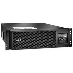 American Power Conversion SRT5KRMXLT-IEC Smart-UPS 5000VA
