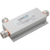 CommScope C-8-CPUSE-43-AI6 8 dB Low PIM Air Directional Coupler, 555-2700 MHz