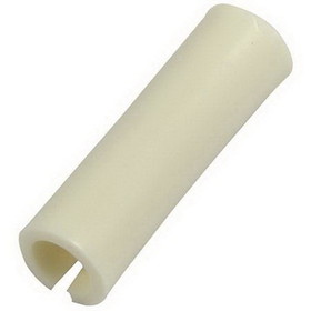 Panduit NWSLC-7Y Cable identification sleeve for 3mm duplex fiber