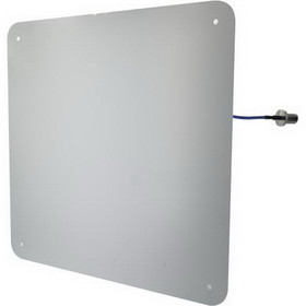 Pulse / Larsen Antennas PSIBVU78 In-Building PS Antenna 132-174/380-570/700-960 MHz