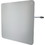 Pulse / Larsen Antennas PSIBVU78 In-Building PS Antenna 132-174/380-570/700-960 MHz, Price/1 EACH