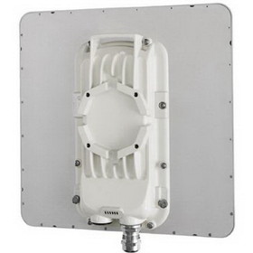 Cambium Networks C030045C002A 3 GHz PMP 450i SM, Integrated Ant
