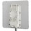 Cambium Networks C030045C002A 3 GHz PMP 450i SM, Integrated Ant, Price/1/each