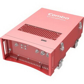 Comba Telecom RX78SF-B3748-UL 700MHz+800MHz Dual Band Class B BDA/Rep