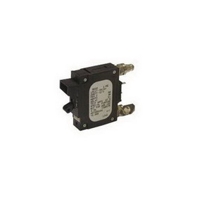ABB 407998202 30A Plug-In Circuit Breaker (CB Position 1)