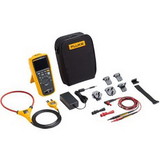 Fluke FLUKE-279FC/IFLEX Fluke 279 FC TRMS Thermal Multimeter w/Accessories