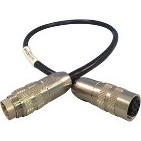Molex CA-TC-26272-006 6.0Meter AISG Ret Cable