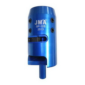 JMA Wireless SP-12S 1/2" Superflex Cable Strip/Prep Tool