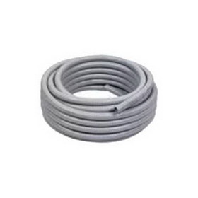 Bizline (Multiple) UA100GRY1500RL Liquidtight - 1" Steel flexible conduit