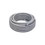 Bizline (Multiple) UA100GRY1500RL Liquidtight - 1" Steel flexible conduit, Price/FOOT