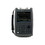 Keysight Technologies N9916AU-235 Pre-amplifier option, Price/Each