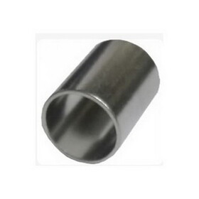 RF Industries FER-204 Crimp Ferrule for N-Male to fit RG8X and LMR240