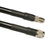 Wireless Solutions 400-01-02-P10' 10' WiFi antenna cable low loss, RPTNC F;RPTNC M, Price/1 EACH