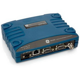 GE MDS SD09-MDCESNNSNN SD9 Software Defined Managed Serial Radio
