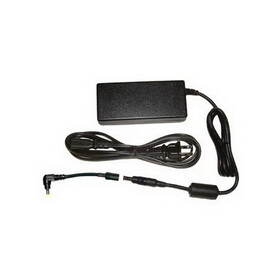 Lind Electronics AC91-PA AC Power Adapter for Panasonic ToughBooks