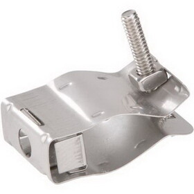 CommScope 42396A-16 ANDREW Standard Hanger Kit, EW43