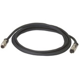 CommScope ATCB-B01-015 15 Meter Tele-tilt Cable