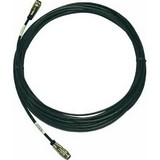 CommScope ATCB-B01-001 1 Meter Tele-Tilt Cable Assembly