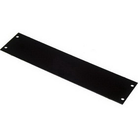 Havis C-FP-2 2" Filler Plate