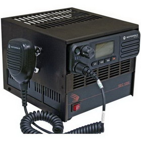 Samlex America SEC1212-XPR5000 Power Supply, XPR5000
