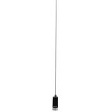 PCTEL MLB4700S 47-50 Antenna and Spring