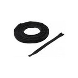 Velcro 164178 3/4x8 in VELCRO® Cable Ties 45 pc Roll