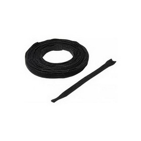 Velcro 164178 3/4x8 in VELCRO&#174; Cable Ties 45 pc Roll