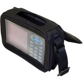 Bird Technologies 5A5000-1 Soft Carrying Case for 5000-XT