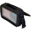 Bird Technologies 5A5000-1 Soft Carrying Case for 5000-XT, Price/EACH