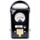 Bird Electronic APM-16 APM Wattmeter N/F, Price/1 EACH