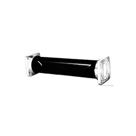 CommScope F187CCA3 35" Flexible Twist for WR187
