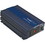 Samlex America PST-300-12 300 Watt Inverter, Price/1 EACH