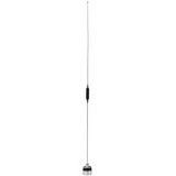 PCTEL MUF4505S 450-470 5dB Antenna with Spring
