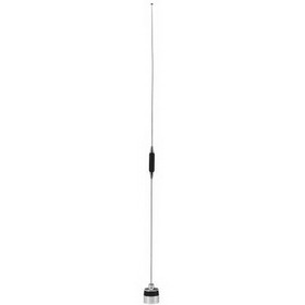 PCTEL MUF4505S 450-470 5dB Antenna with Spring