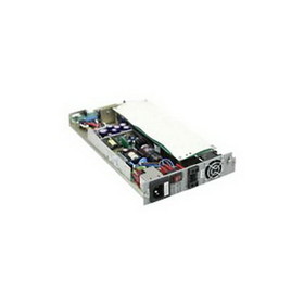 Megaplex MP-2100/ MP-2104 115 VAC Input