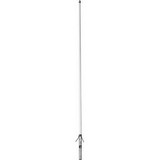 Commander Technologies 455-6N 450-460 MHz 10dB Fiberglass Omni Antenna